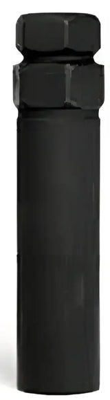 WSKEY-C Lug Nut Socket