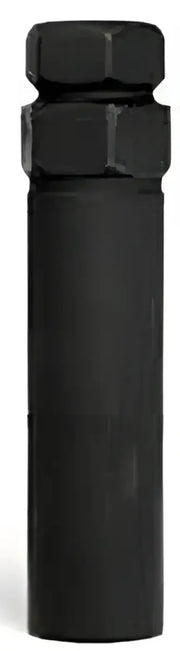 WSKEY-C Lug Nut Socket