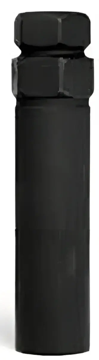 WSKEY-C Lug Nut Socket