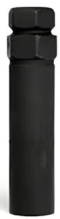 WSKEY-C Lug Nut Socket