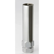 WSLTK-C Lug Nut Socket