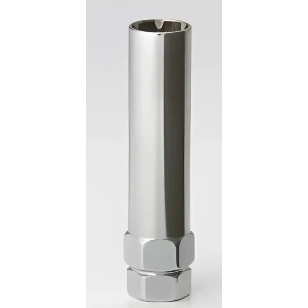 WSLTK-C Lug Nut Socket