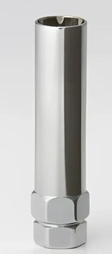 WSLTK-C Lug Nut Socket