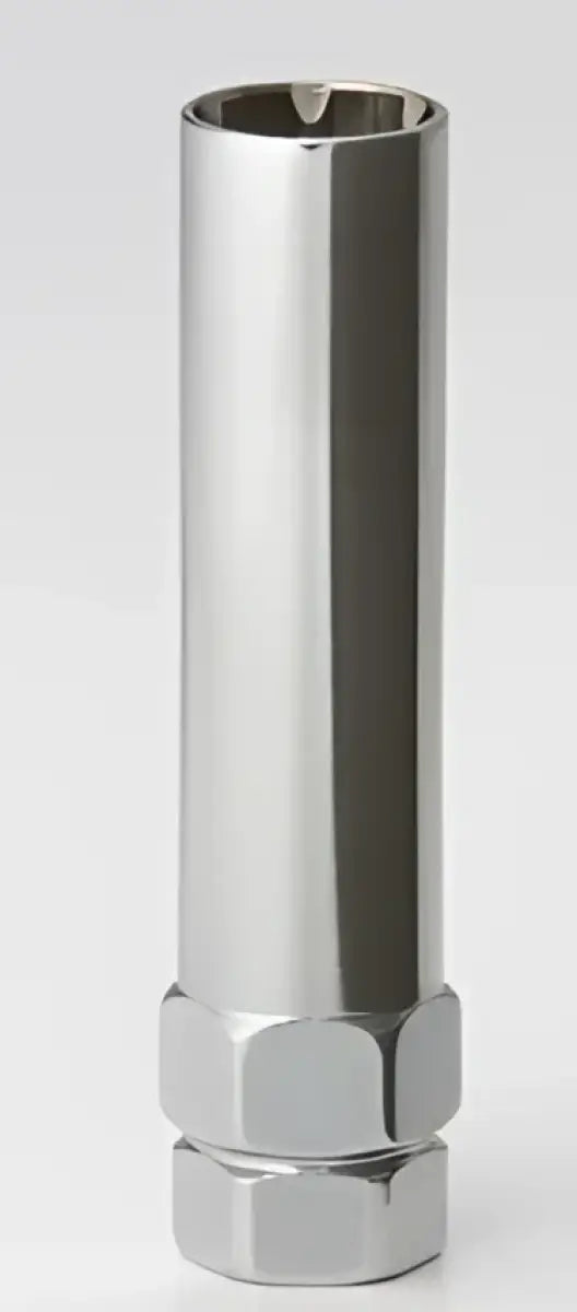 WSLTK-C Lug Nut Socket