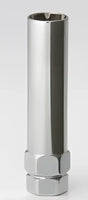 WSLTK-C Lug Nut Socket