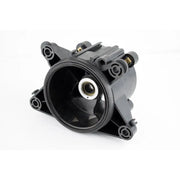 Wsm 003-700 Jet Pump S-D