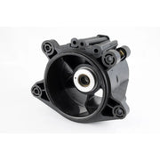 Wsm 003-710 Jet Pump S-D