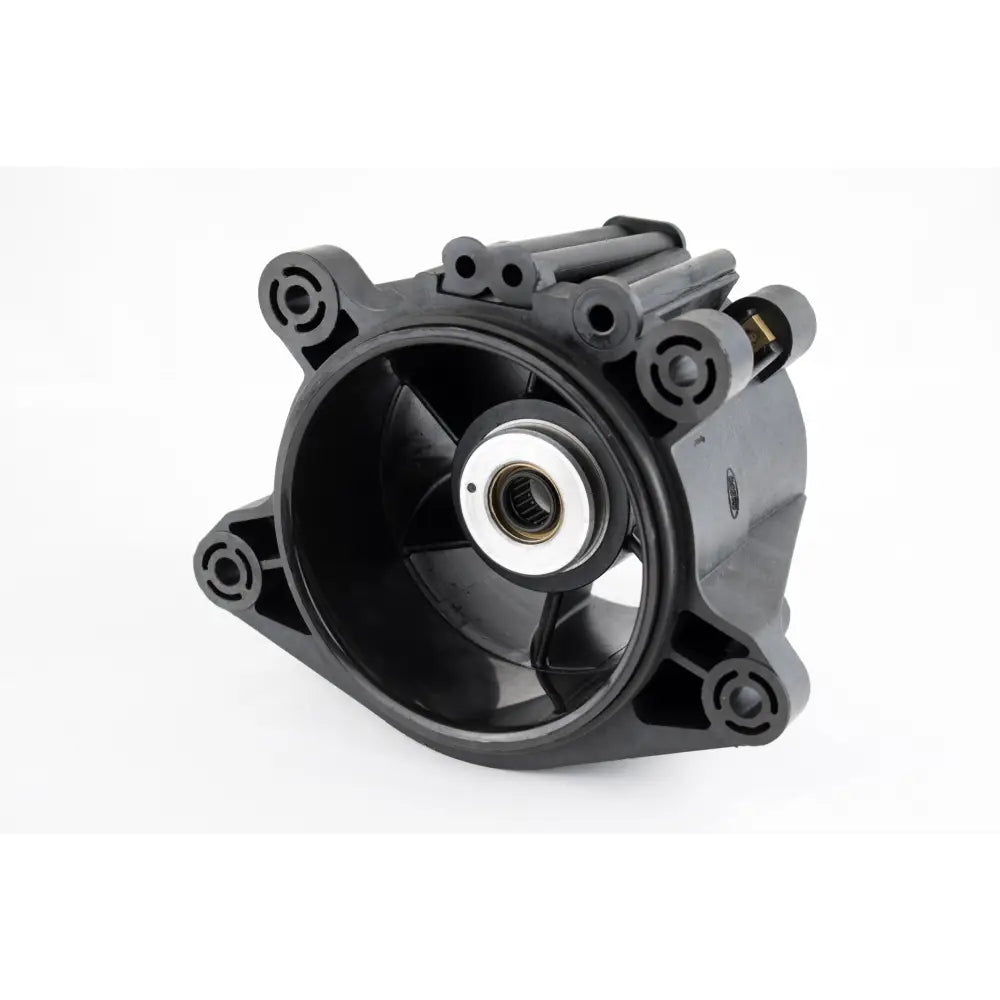 Wsm 003-710 Jet Pump S-D