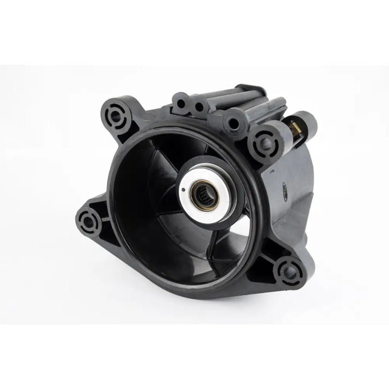 Wsm 003-710 Jet Pump S-D