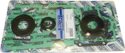 WSM Gasket Kit Yam 760 for Powersports