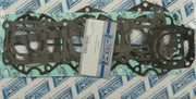 WSM Top End Gasket Kit Yam Yam 1100 for Powersports