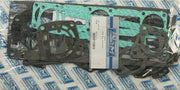 WSM Top End Gasket Kit Yam for Powersports