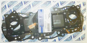 WSM Top End Gasket Kit Yam Yam 1300r 05 08 for Powersports