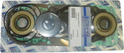 WSM Gasket Kit Kaw Kaw 800 Sxr 03 09 for Powersports