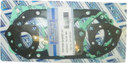 WSM Top End Gasket Kit Kaw for Powersports