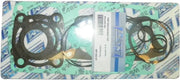 WSM Top End Gasket Kit Pol Pol 900 for Powersports