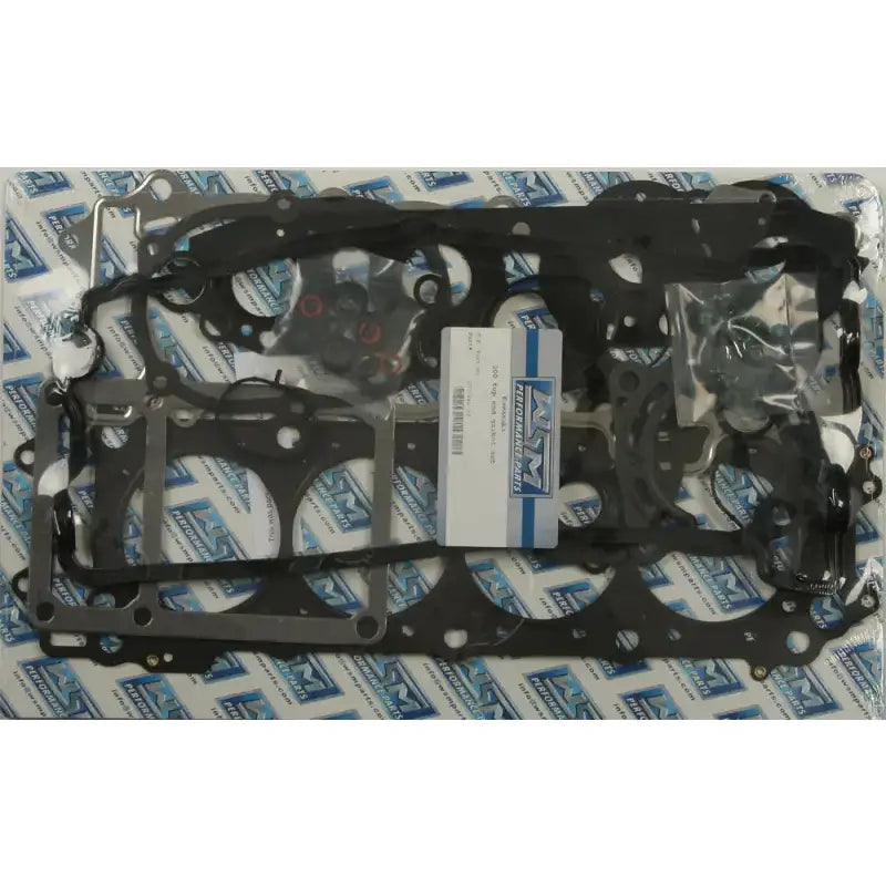 WSM Top End Gasket Kit Kaw for Powersports
