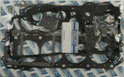 WSM Top End Gasket Kit Kaw for Powersports