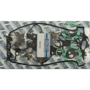WSM Top End Gasket Kit Yam for Powersports
