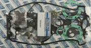 WSM Top End Gasket Kit Yam for Powersports