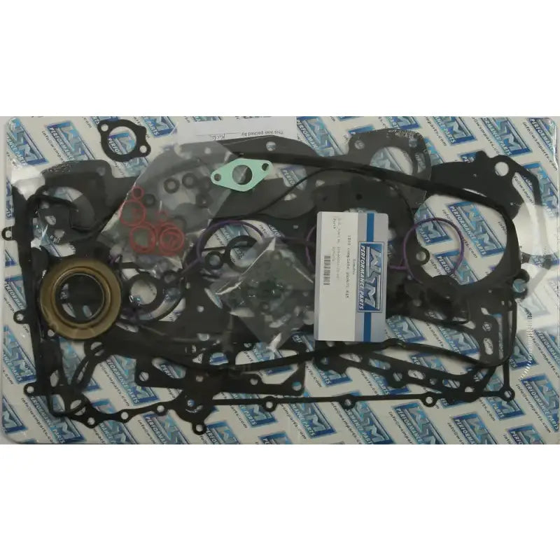 WSM Gasket Kit Yam for Powersports