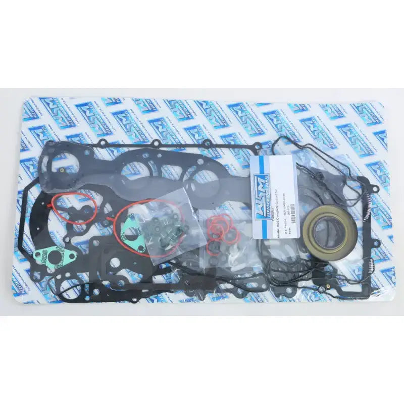 WSM Gasket Kit Yam for Powersports