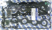 WSM Top End Gasket Kit Yam for Powersports