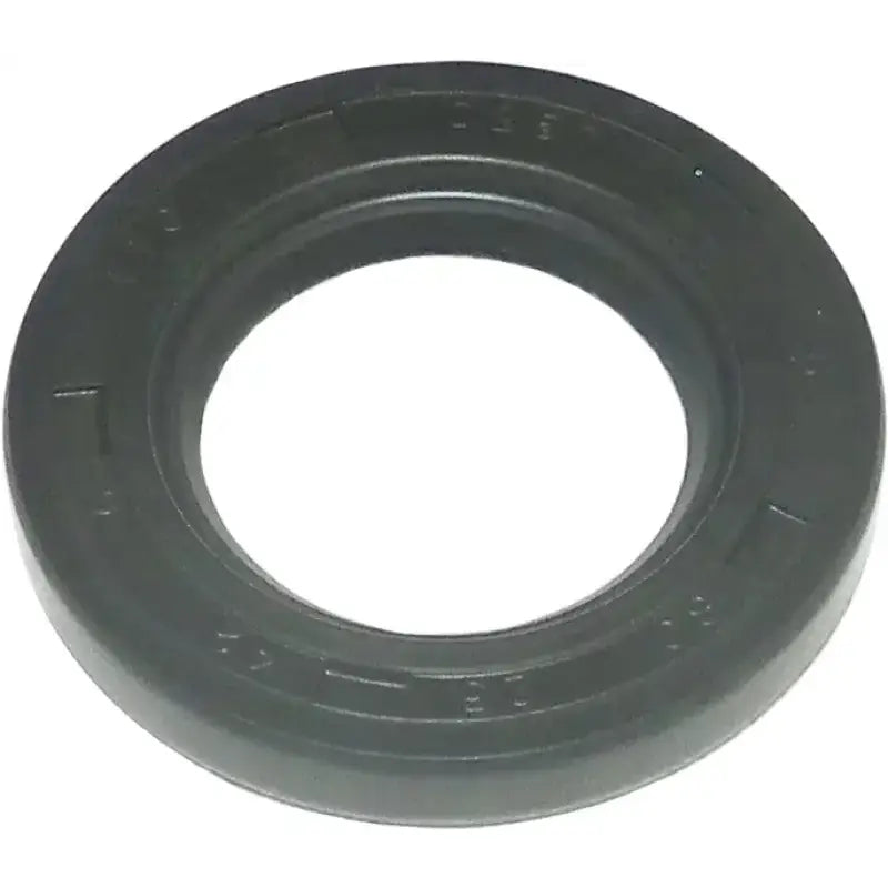 WSM Driveshaft/Pump Oil Seal Yam for Powersports