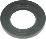 WSM Driveshaft/Pump Oil Seal Yam for Powersports