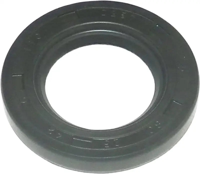 WSM Driveshaft/Pump Oil Seal Yam for Powersports