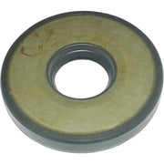 WSM Driveshaft/Pump Oil Seal Yam for Powersports