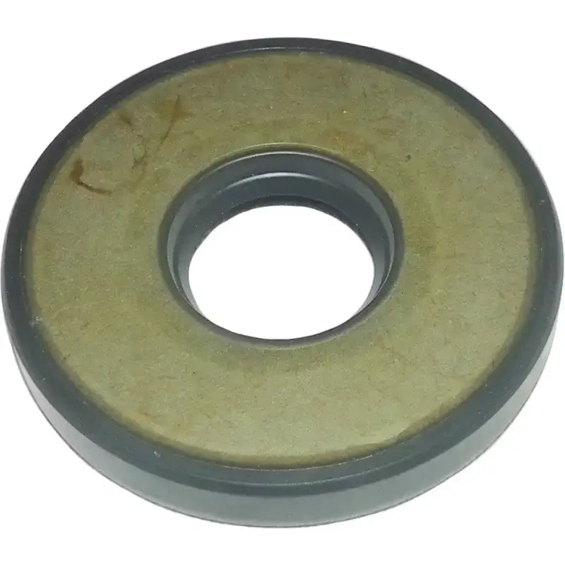 WSM Driveshaft/Pump Oil Seal Yam for Powersports