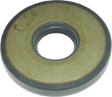 WSM Driveshaft/Pump Oil Seal Yam for Powersports