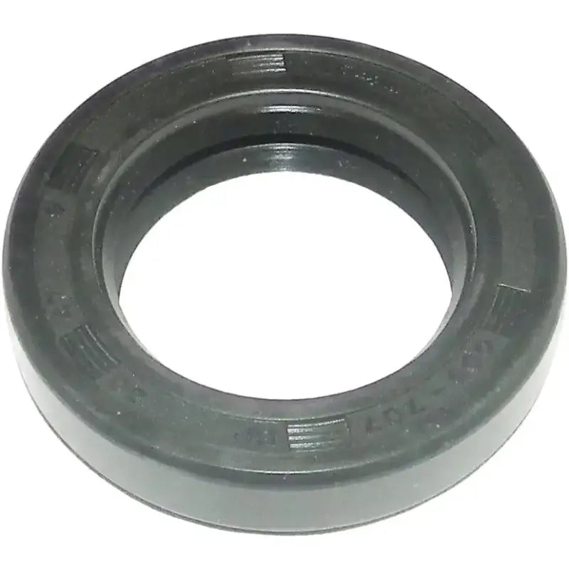 WSM Driveshaft/Pump Oil Seal Yam for Powersports
