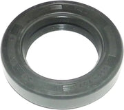 WSM Driveshaft/Pump Oil Seal Yam for Powersports