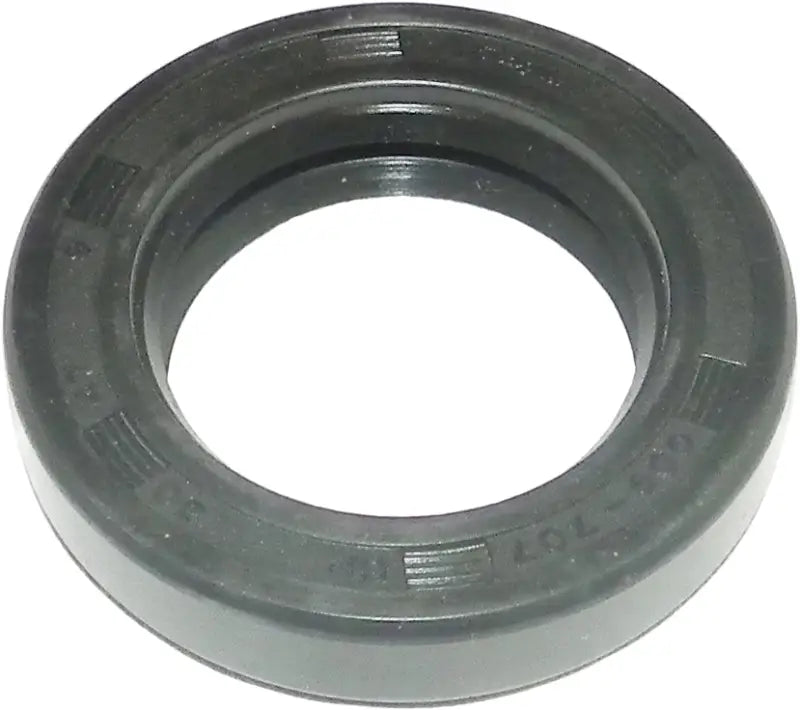 WSM Driveshaft/Pump Oil Seal Yam for Powersports