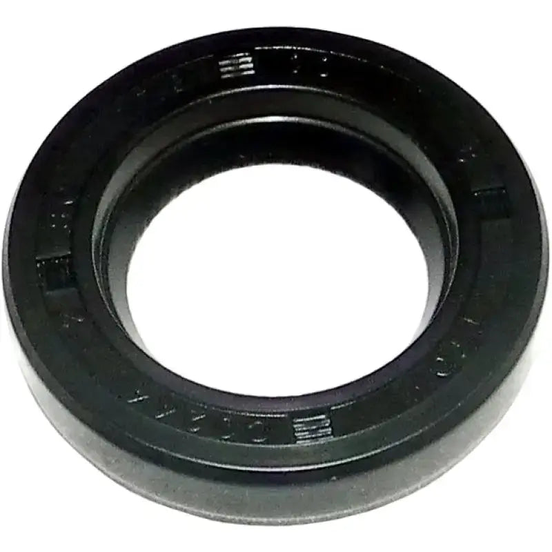 WSM Driveshaft/Pump Oil Seal Yam for Powersports