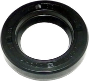WSM Driveshaft/Pump Oil Seal Yam for Powersports