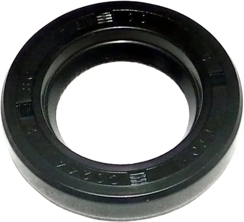 WSM Driveshaft/Pump Oil Seal Yam for Powersports