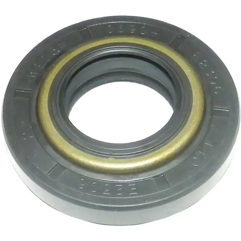 WSM Driveshaft/Pump Oil Seal Yam for Powersports