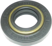 WSM Driveshaft/Pump Oil Seal Yam for Powersports