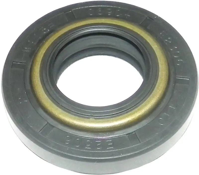 WSM Driveshaft/Pump Oil Seal Yam for Powersports