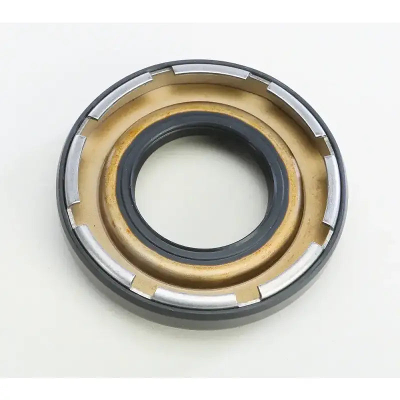 WSM Wsm Drive Shaft/ Pump Seal for Powersports