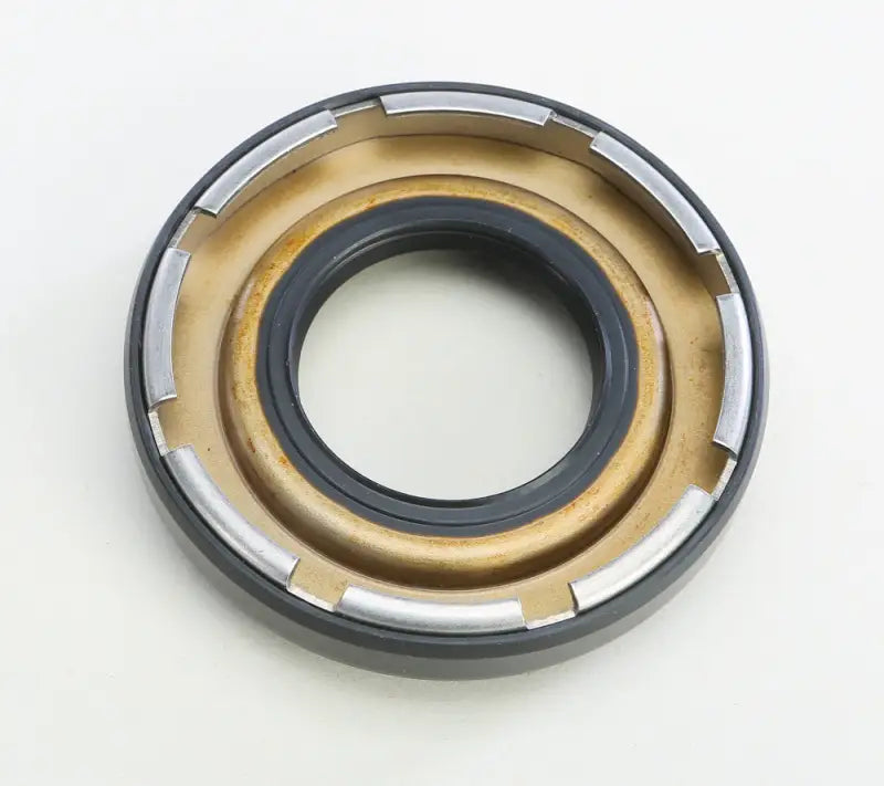 WSM Wsm Drive Shaft/ Pump Seal for Powersports