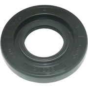 WSM Driveshaft/Pump Oil Seal Yam for Powersports
