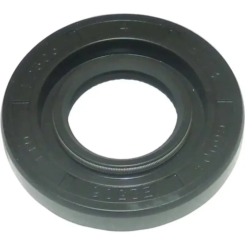 WSM Driveshaft/Pump Oil Seal Yam for Powersports
