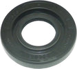 WSM Driveshaft/Pump Oil Seal Yam for Powersports
