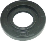 WSM Driveshaft/Pump Oil Seal Yam for Powersports