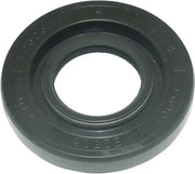 WSM Driveshaft/Pump Oil Seal Yam for Powersports