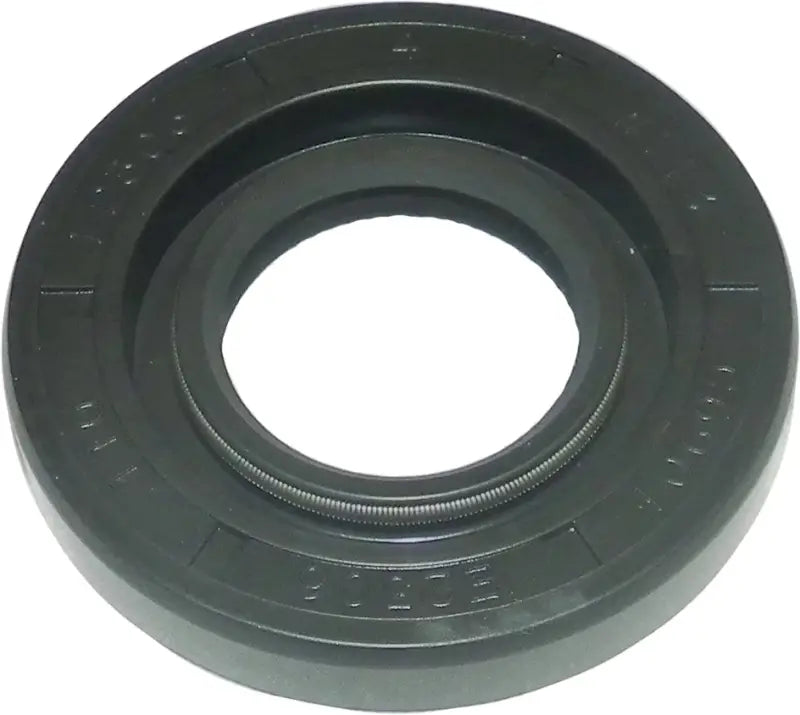 WSM Driveshaft/Pump Oil Seal Yam for Powersports